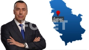 Skandalozna Vučićeva namera